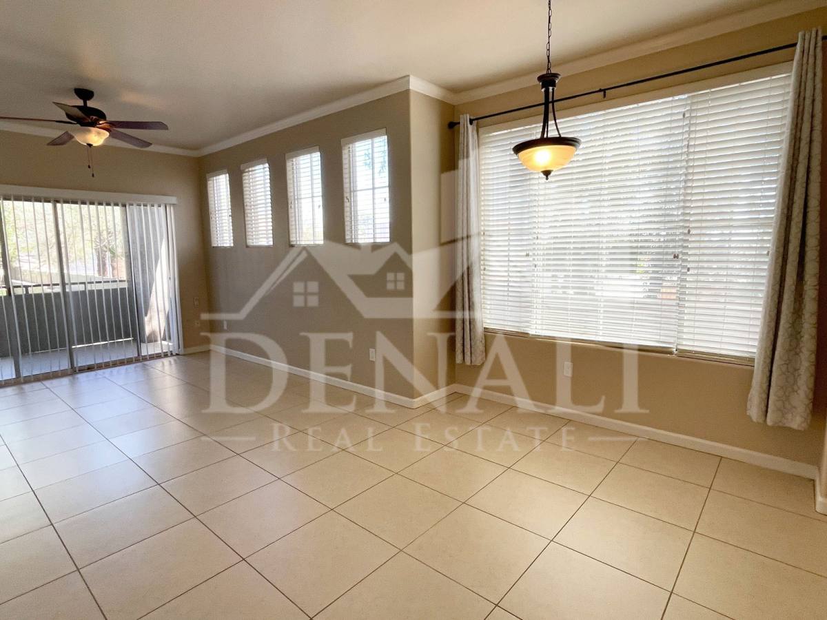 Condo for rent at 1720 E Thunderbird Rd #1129, Phoenix, AZ 85022