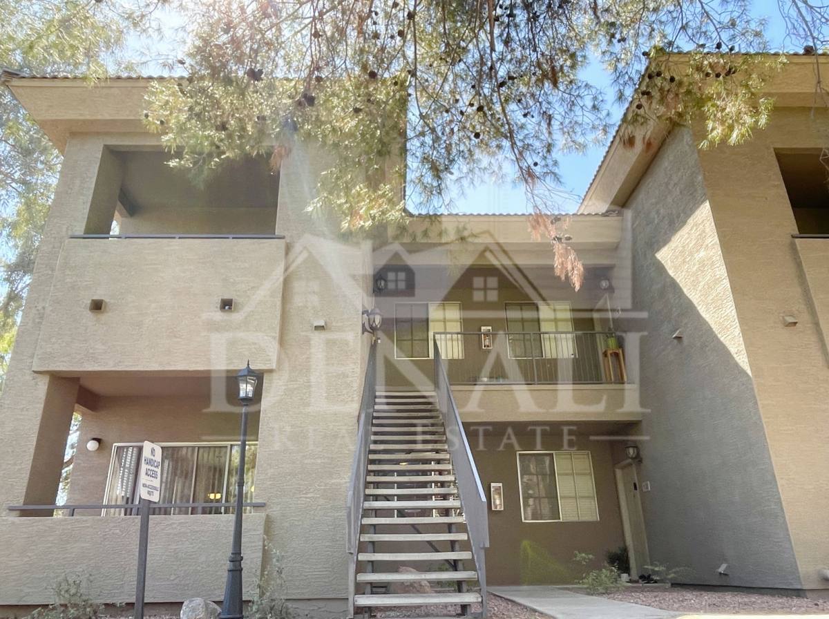 Condo for rent at 1720 E Thunderbird Rd #1129, Phoenix, AZ 85022