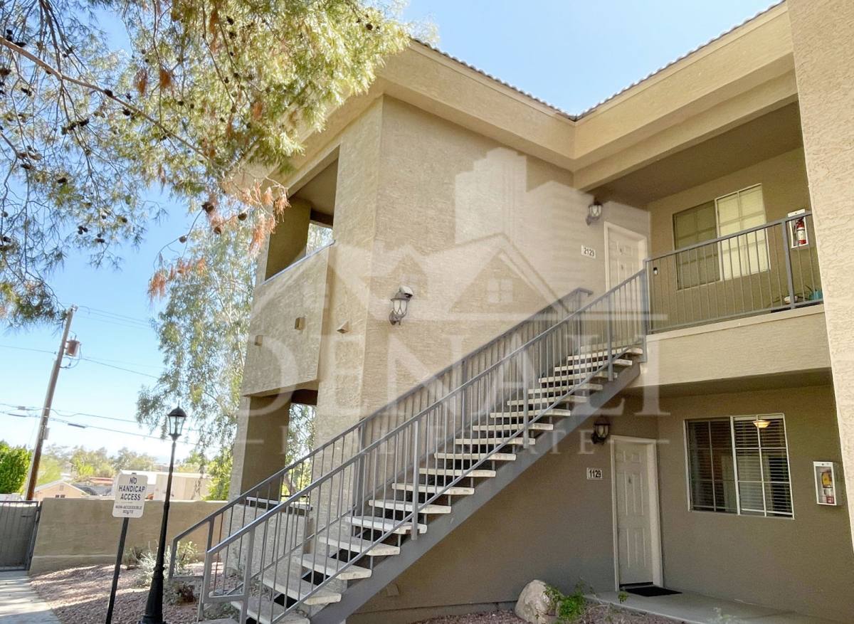 Condo for rent at 1720 E Thunderbird Rd #1129, Phoenix, AZ 85022