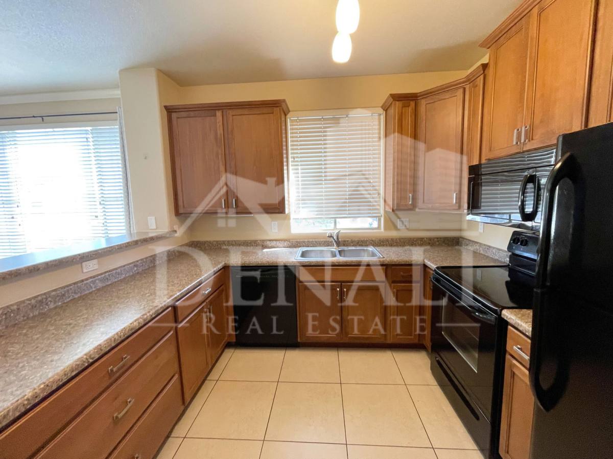 Condo for rent at 1720 E Thunderbird Rd #1129, Phoenix, AZ 85022