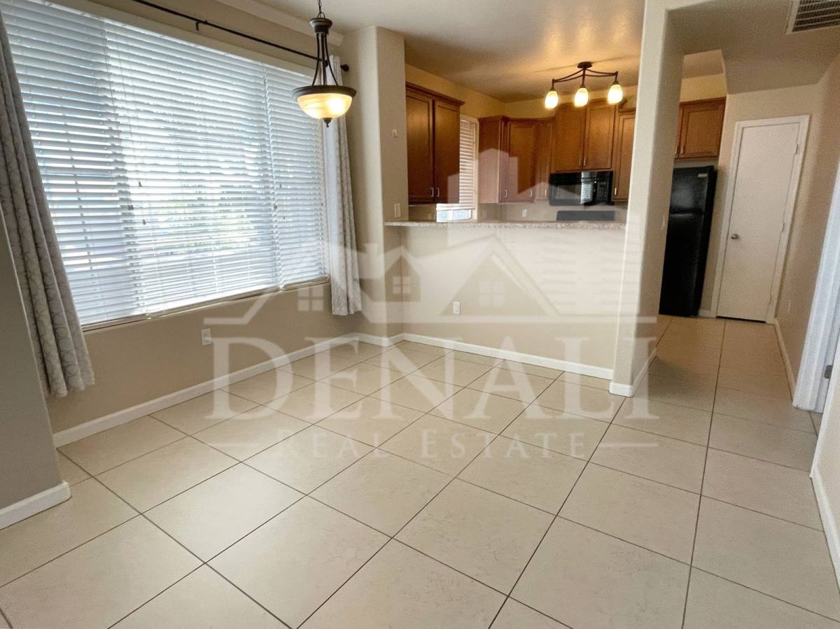 Condo for rent at 1720 E Thunderbird Rd #1129, Phoenix, AZ 85022