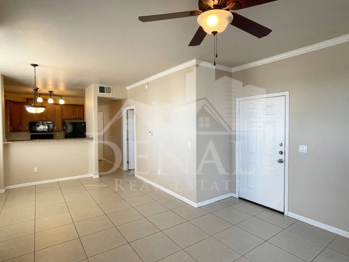 Condo for rent at 1720 E Thunderbird Rd #1129, Phoenix, AZ 85022