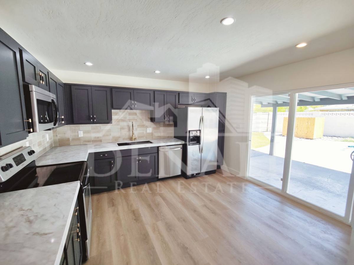 House for rent at 7321 E Coronado Rd, Scottsdale, AZ 85257