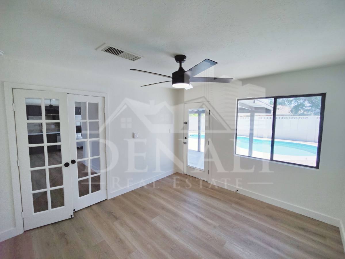 House for rent at 7321 E Coronado Rd, Scottsdale, AZ 85257