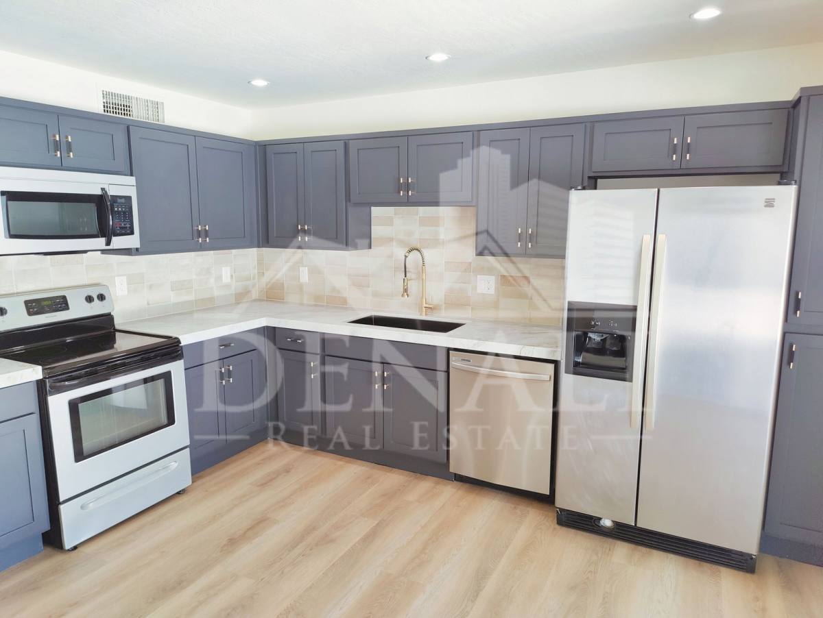 House for rent at 7321 E Coronado Rd, Scottsdale, AZ 85257