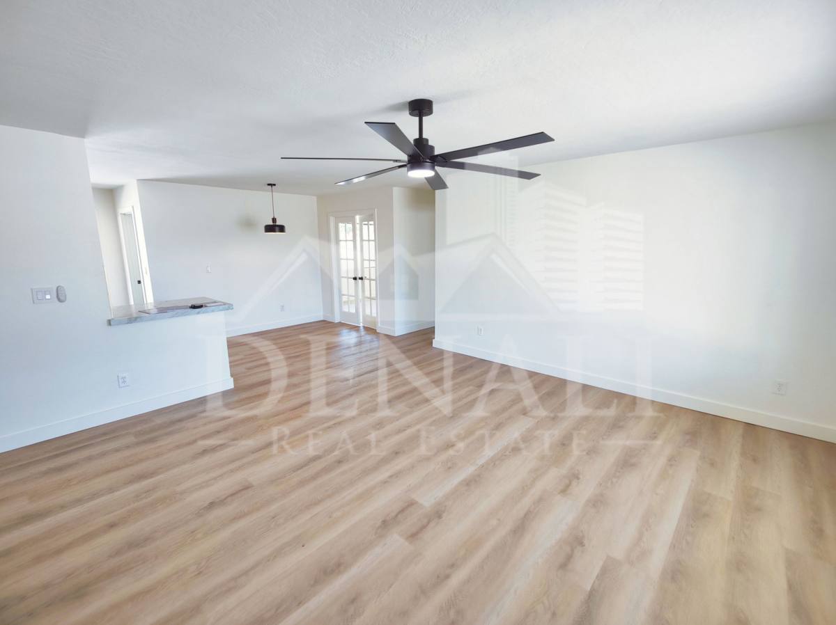 House for rent at 7321 E Coronado Rd, Scottsdale, AZ 85257