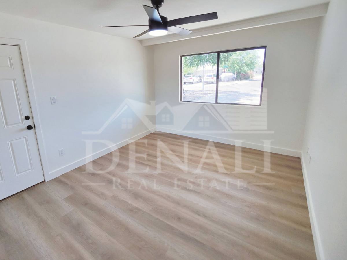 House for rent at 7321 E Coronado Rd, Scottsdale, AZ 85257