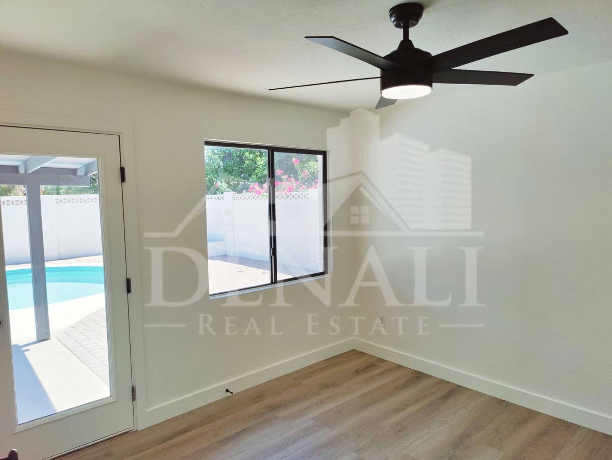 House for rent at 7321 E Coronado Rd, Scottsdale, AZ 85257