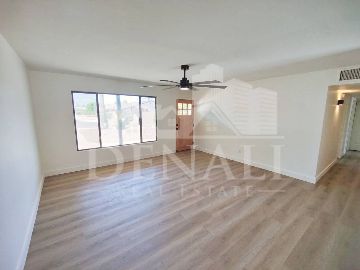 House for rent at 7321 E Coronado Rd, Scottsdale, AZ 85257