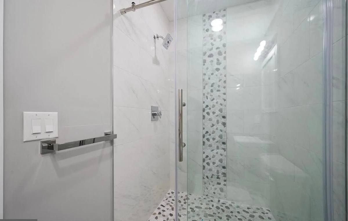 Apartment for rent at 649 N 35th St #A, Philadelphia, PA 19104