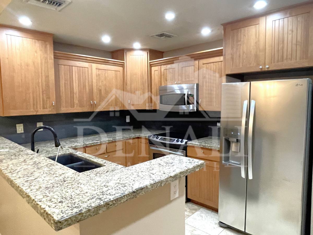 Apartment for rent at 18640 N 44th Place, Phoenix, AZ 85050