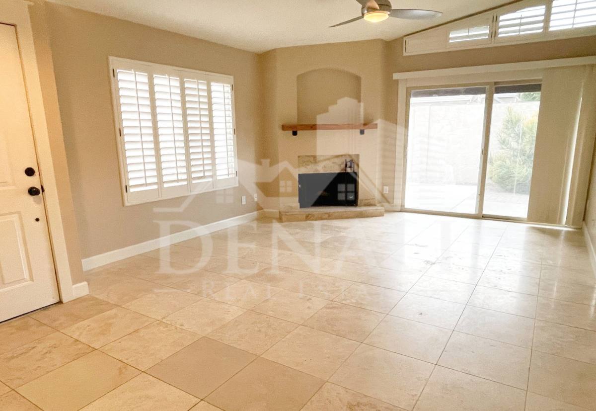 Apartment for rent at 18640 N 44th Place, Phoenix, AZ 85050
