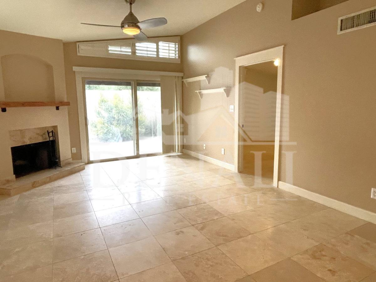Apartment for rent at 18640 N 44th Place, Phoenix, AZ 85050