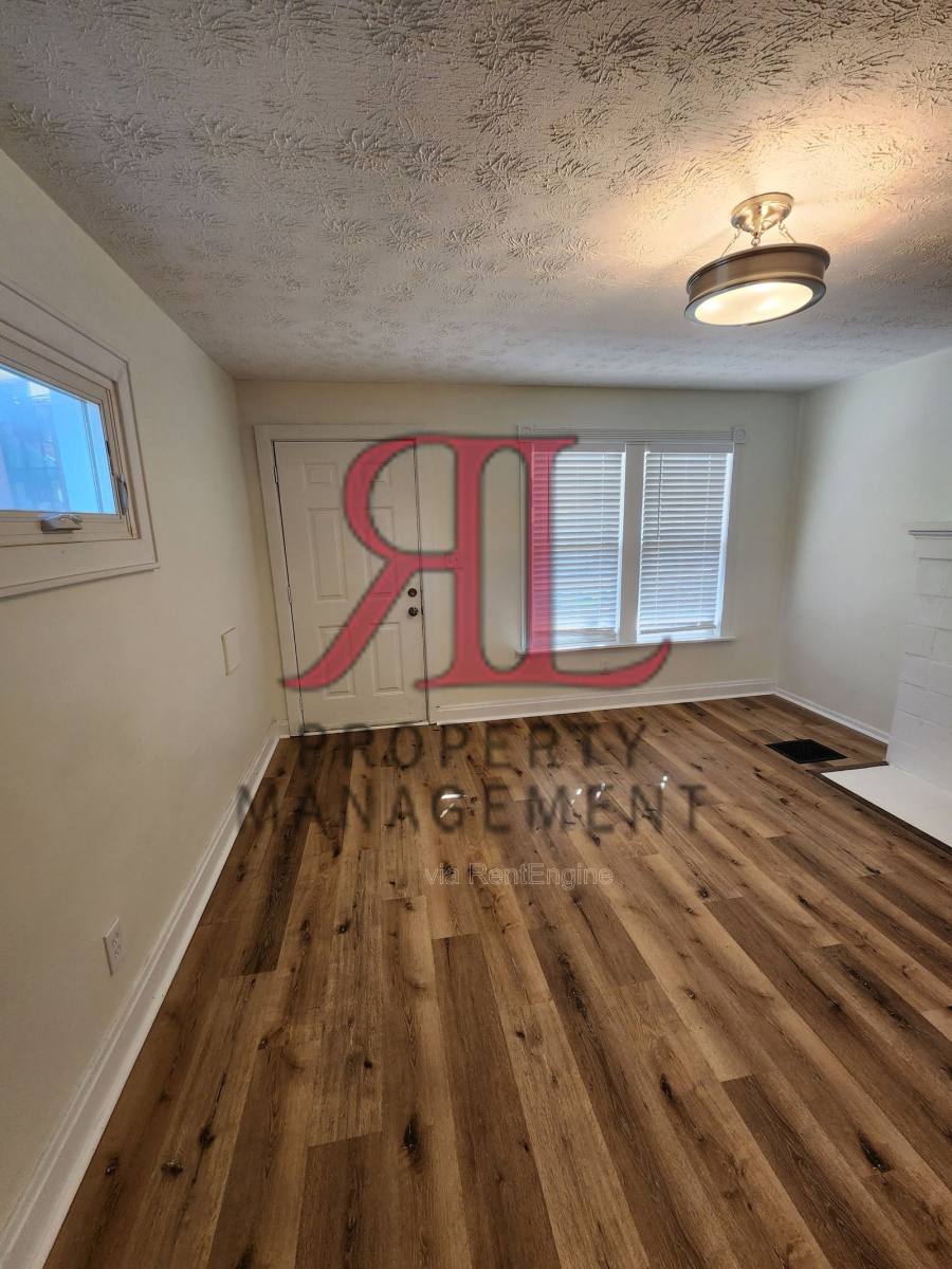 Townhouse for rent at 663 Ann St, Columbus, OH 43206