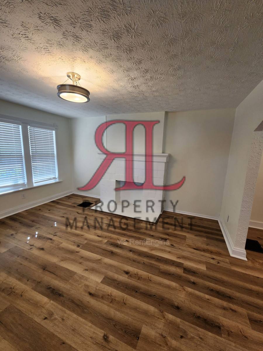 Townhouse for rent at 663 Ann St, Columbus, OH 43206