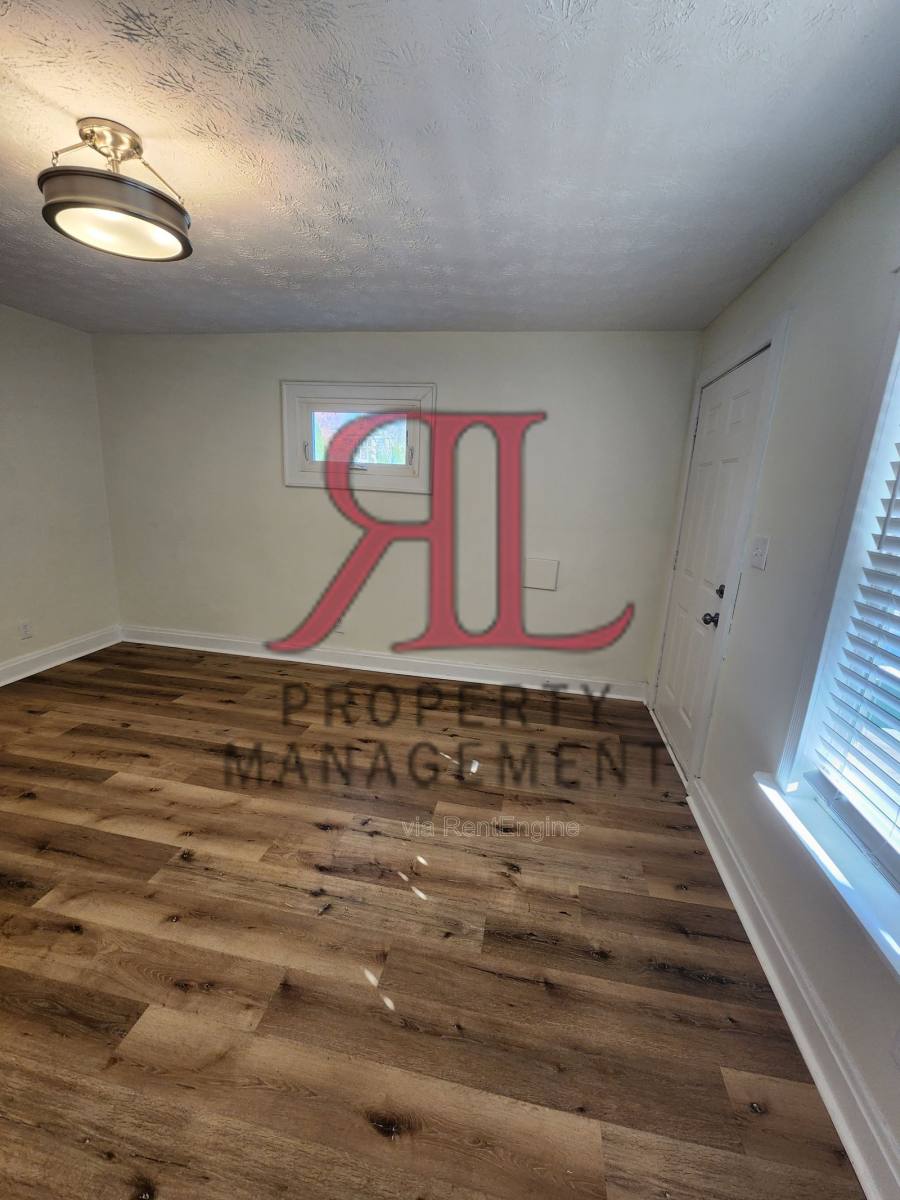 Townhouse for rent at 663 Ann St, Columbus, OH 43206