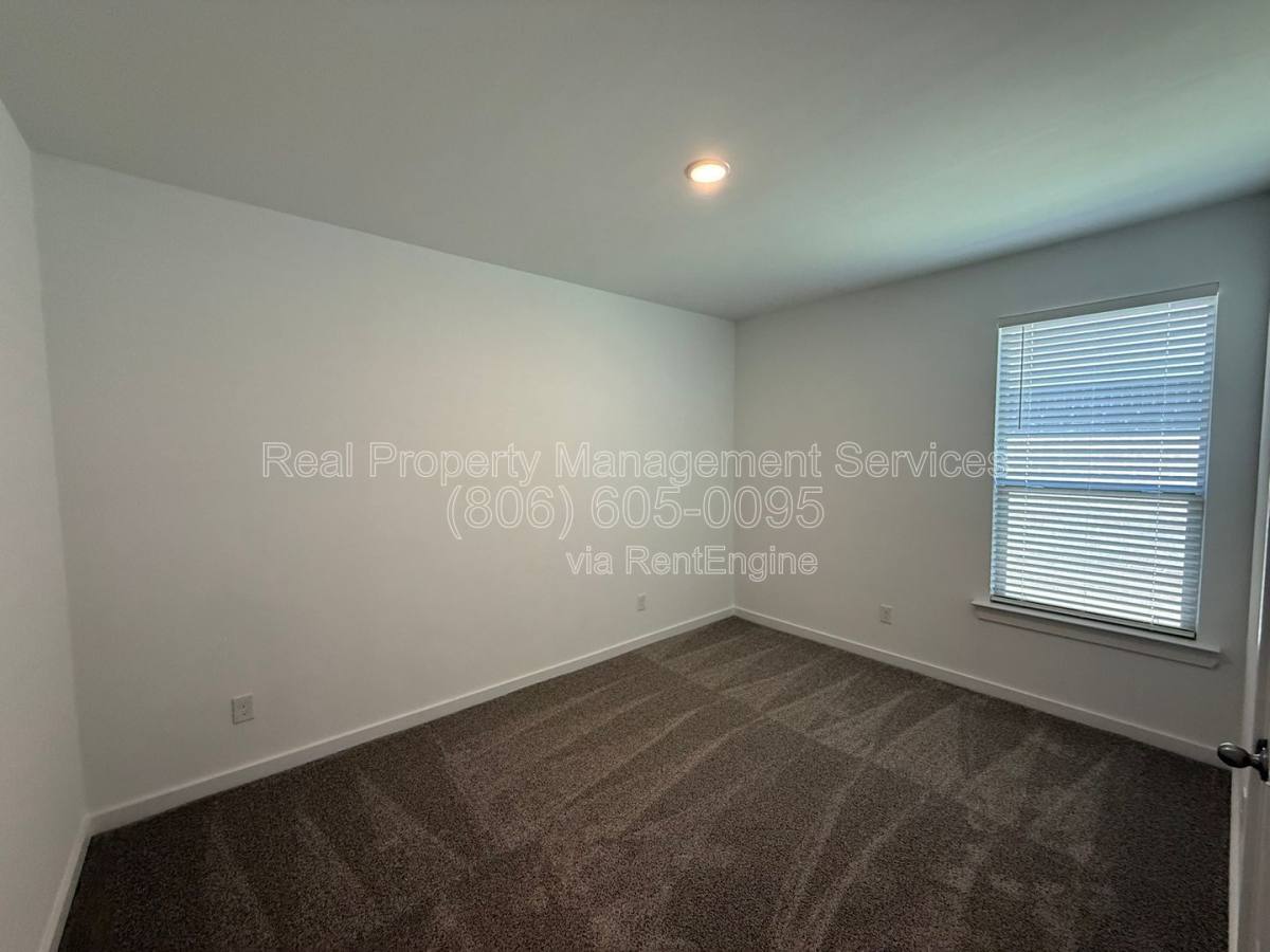 House for rent at 2217 150th Place, Lubbock, TX 79423