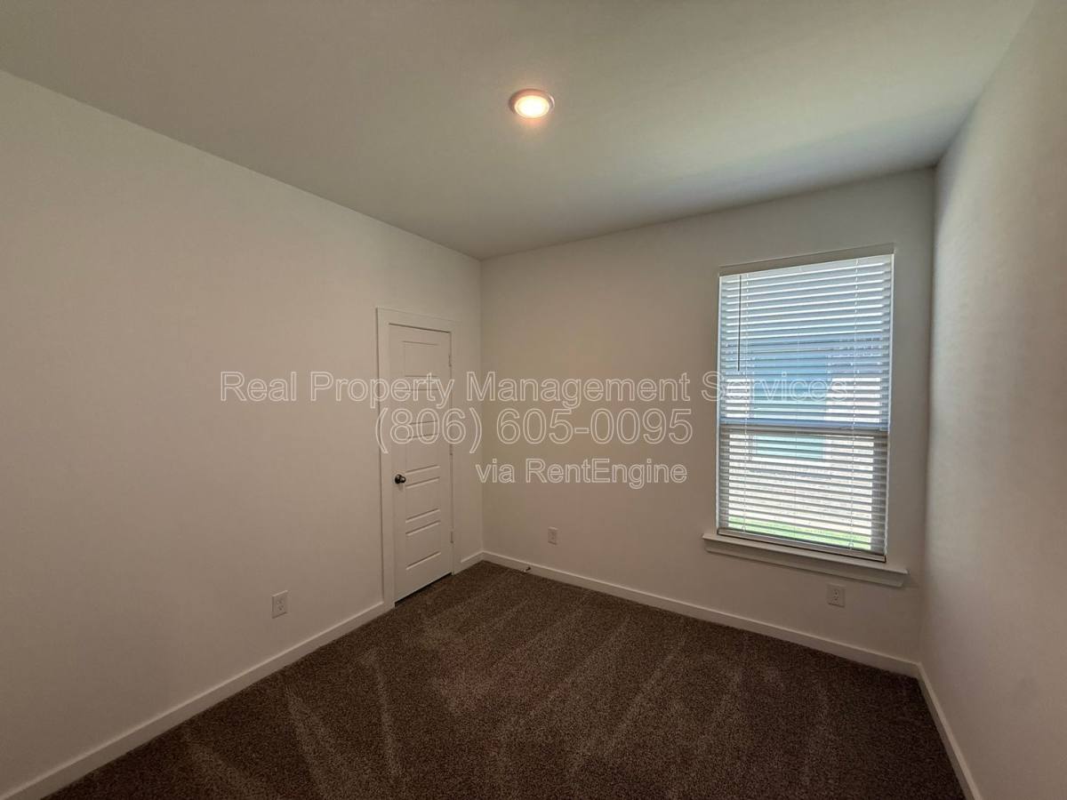 House for rent at 2217 150th Place, Lubbock, TX 79423