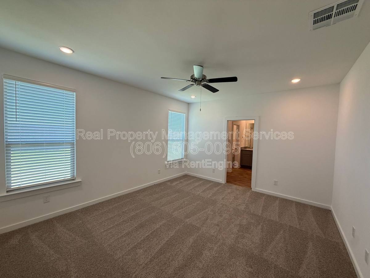 House for rent at 2217 150th Place, Lubbock, TX 79423