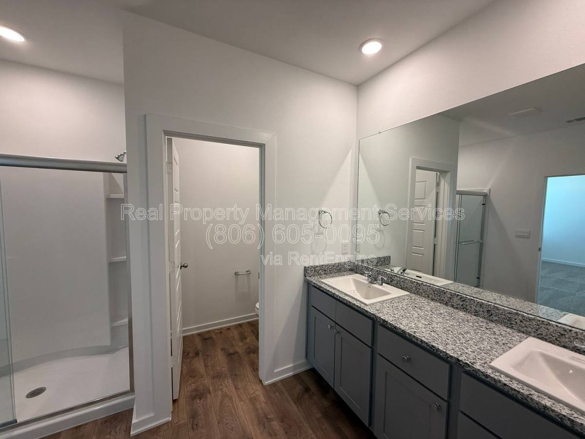 House for rent at 2217 150th Place, Lubbock, TX 79423