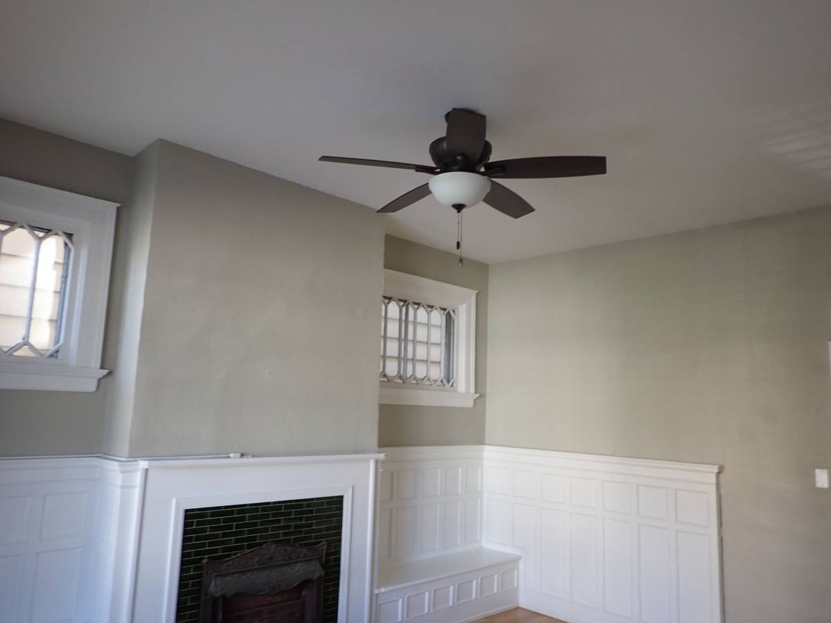 Apartment for rent at 2975 N Bremen St, Milwaukee, WI 53212