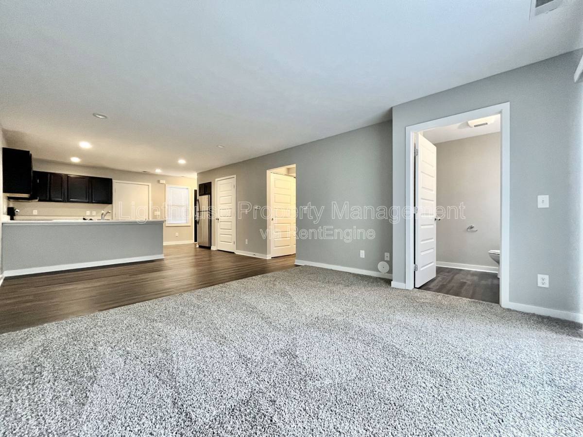 Apartment for rent at 303 Baldwin St #B6, Jenison, MI 49428