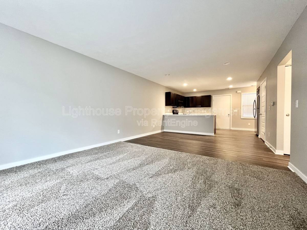 Apartment for rent at 303 Baldwin St #B6, Jenison, MI 49428