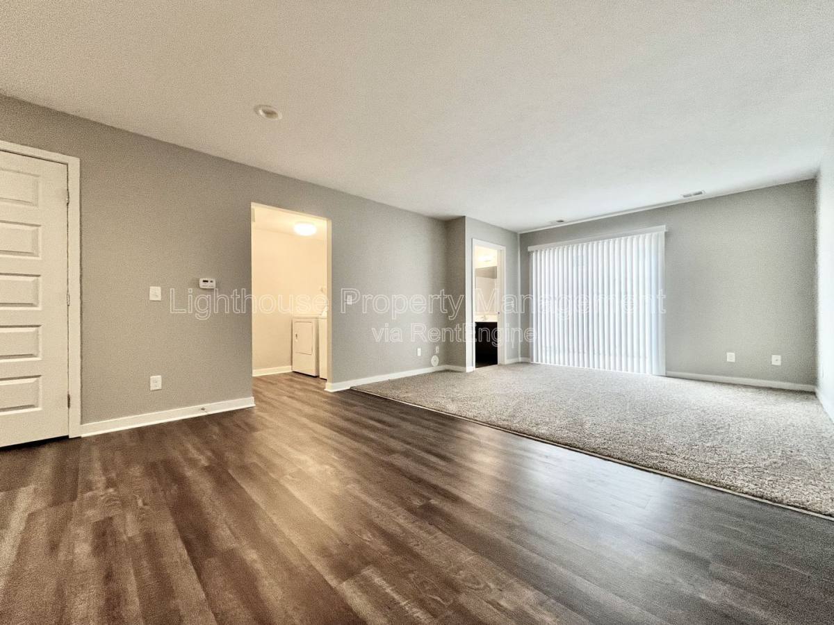 Apartment for rent at 303 Baldwin St #B6, Jenison, MI 49428