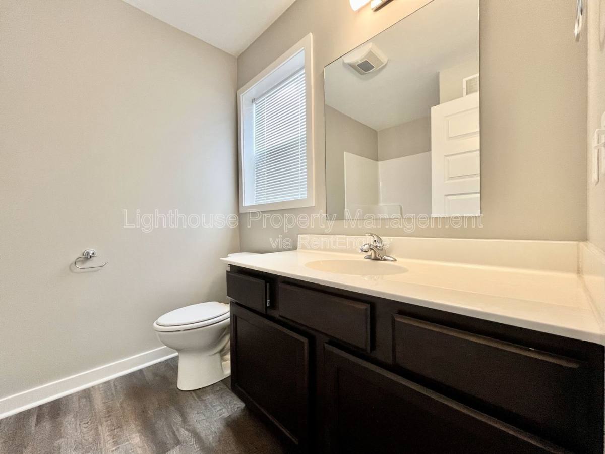 Apartment for rent at 303 Baldwin St #B6, Jenison, MI 49428