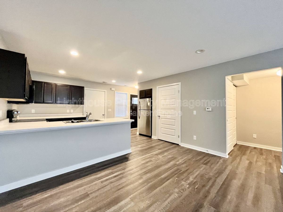 Apartment for rent at 303 Baldwin St #B6, Jenison, MI 49428