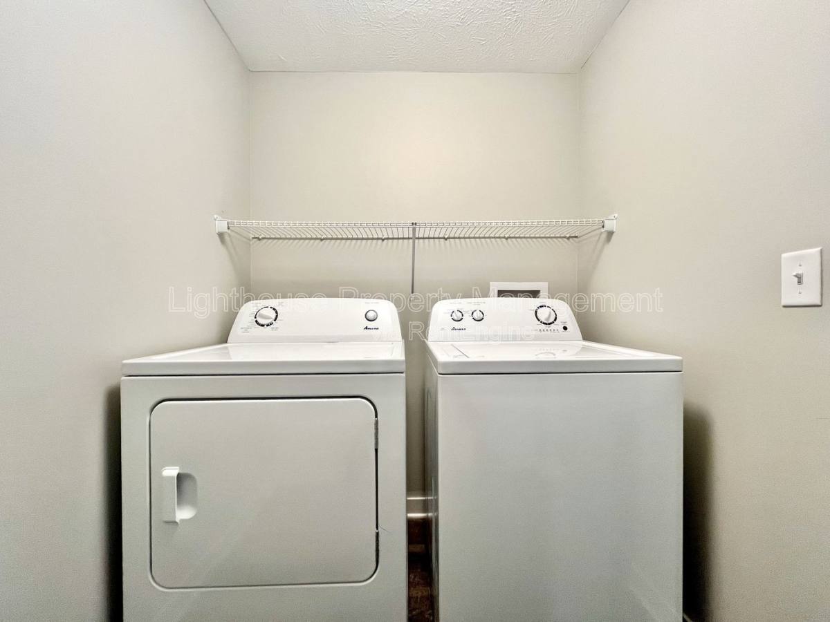 Apartment for rent at 303 Baldwin St #B6, Jenison, MI 49428