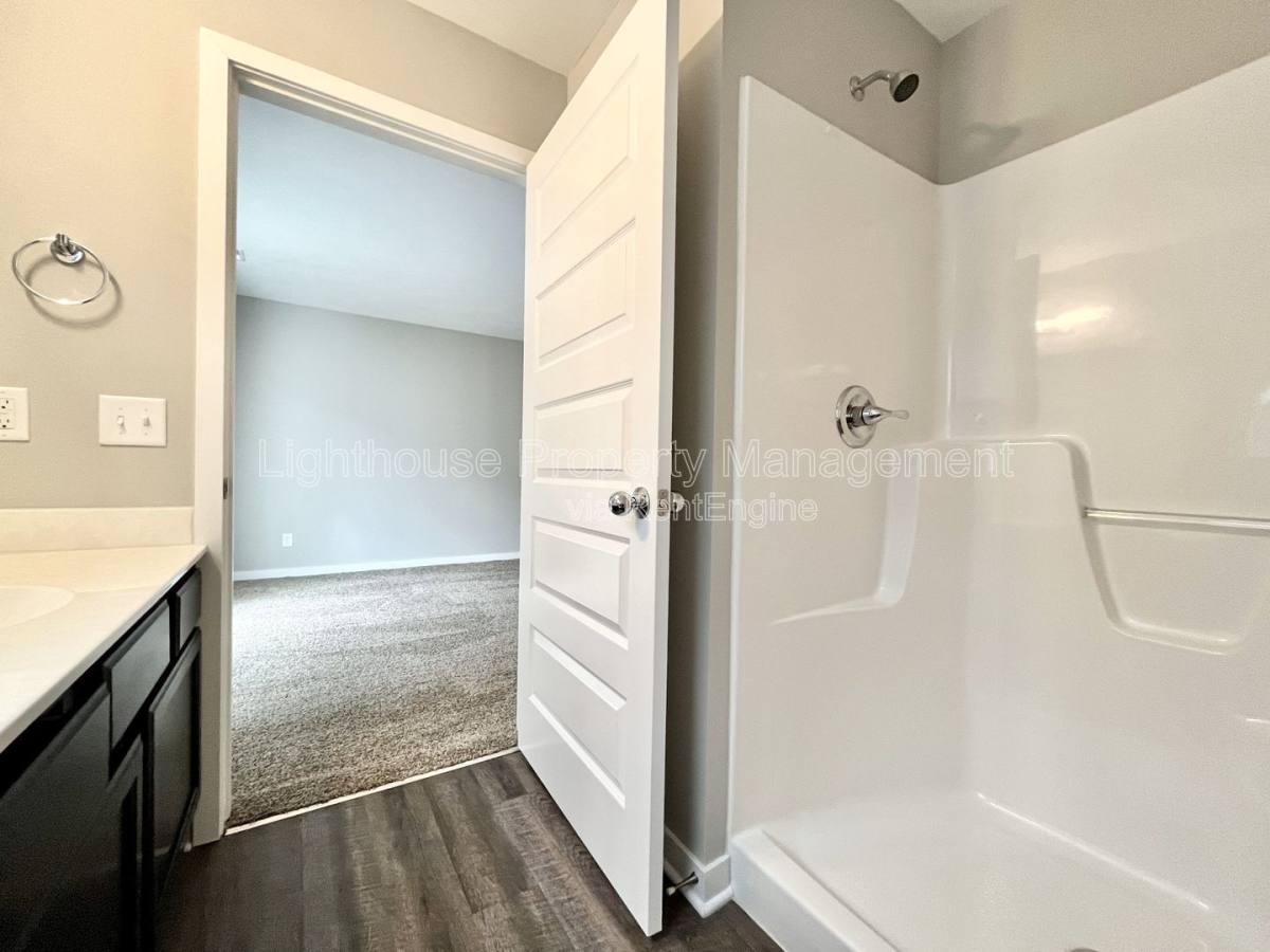 Apartment for rent at 303 Baldwin St #B6, Jenison, MI 49428