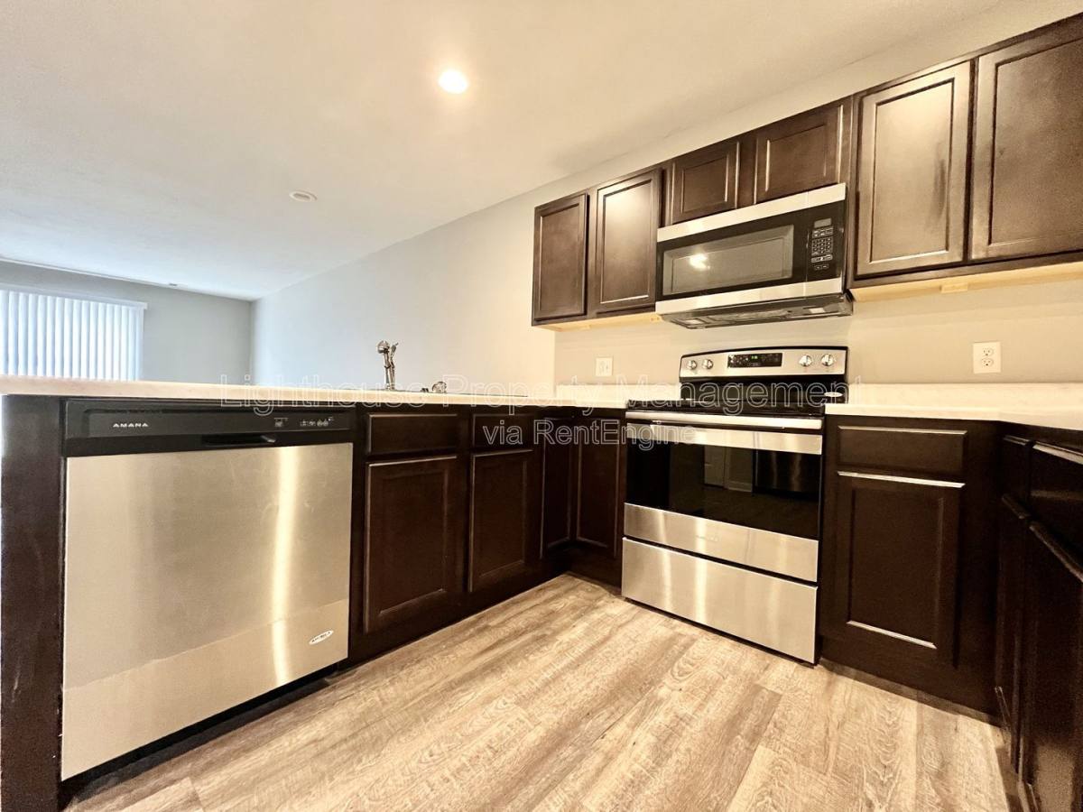 Apartment for rent at 303 Baldwin St #B6, Jenison, MI 49428