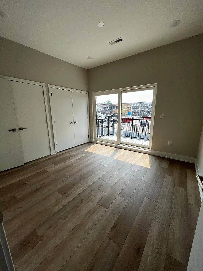 Apartment for rent at 719 N 35th St #A, Philadelphia, PA 19104