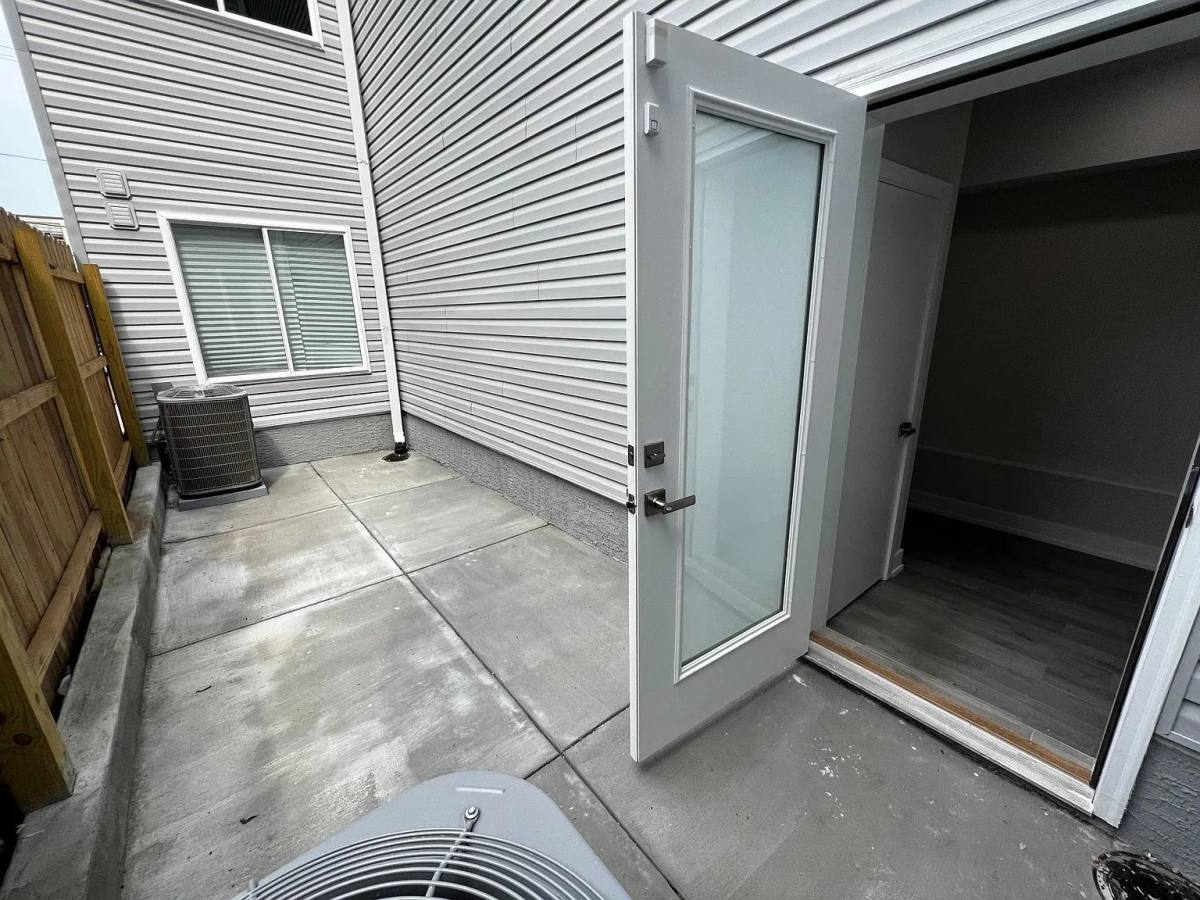Apartment for rent at 719 N 35th St #A, Philadelphia, PA 19104