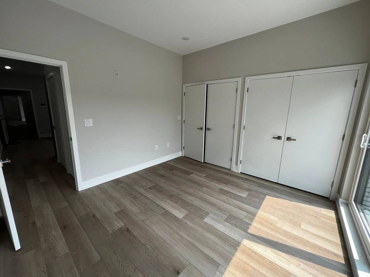 Apartment for rent at 719 N 35th St #A, Philadelphia, PA 19104