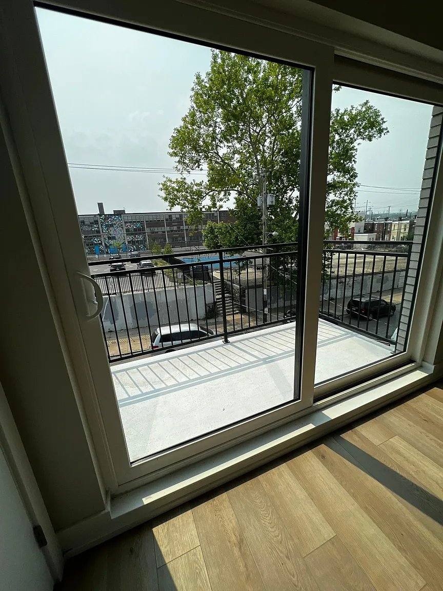 Apartment for rent at 719 N 35th St #A, Philadelphia, PA 19104