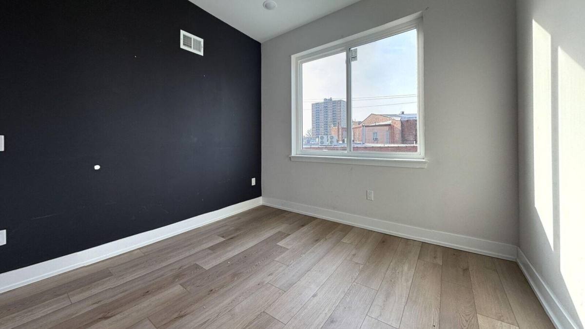 Apartment for rent at 2526 N 9th St #A10, Philadelphia, PA 19133