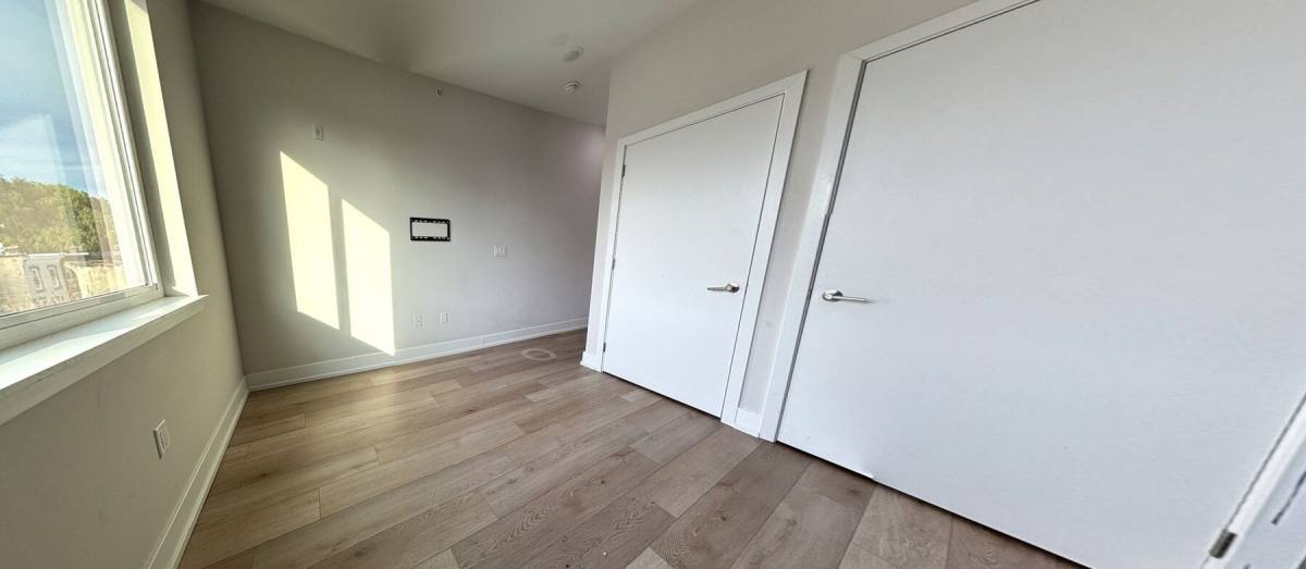 Apartment for rent at 2526 N 9th St #A10, Philadelphia, PA 19133