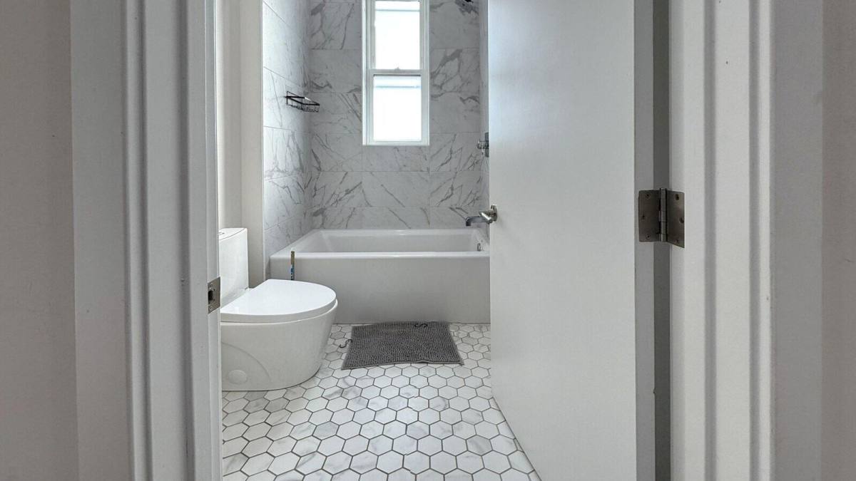 Apartment for rent at 2526 N 9th St #A10, Philadelphia, PA 19133