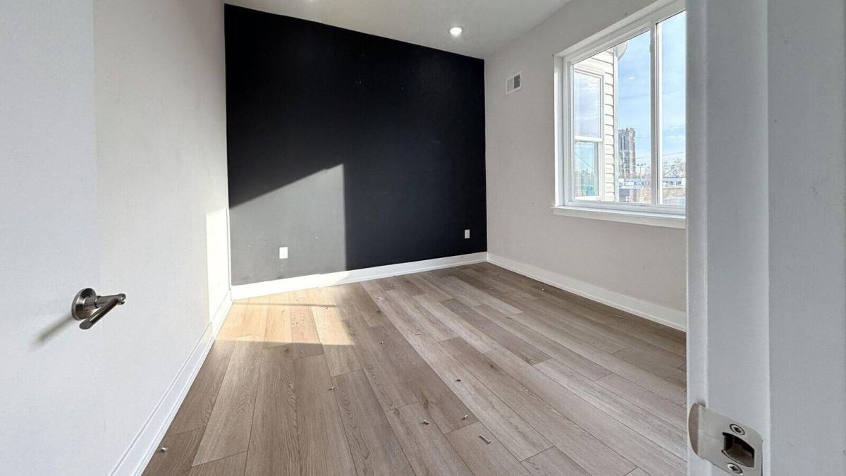 Apartment for rent at 2526 N 9th St #A10, Philadelphia, PA 19133