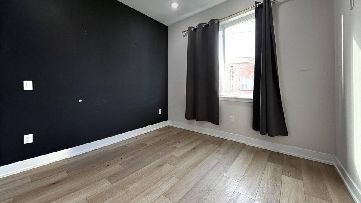 Apartment for rent at 2526 N 9th St #A10, Philadelphia, PA 19133