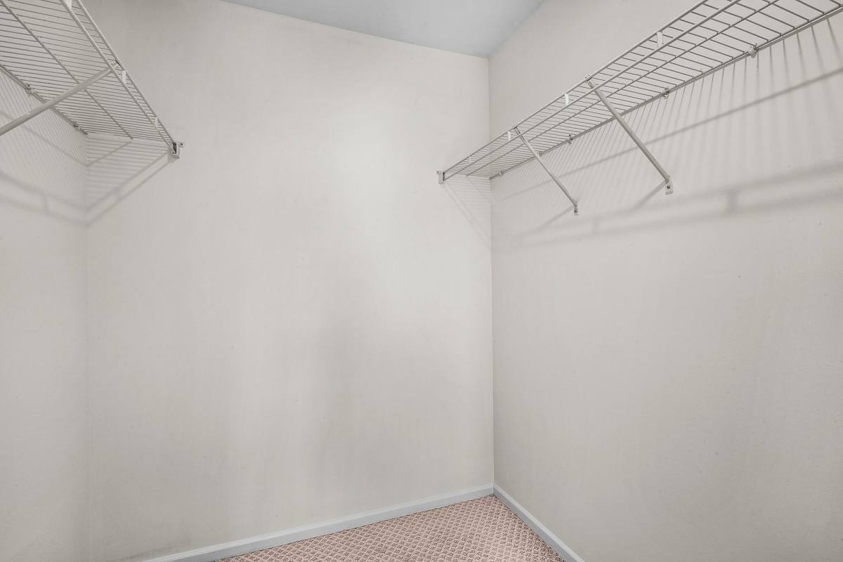 Apartment for rent at 350 Windsor Court, Trenton, NJ 08638