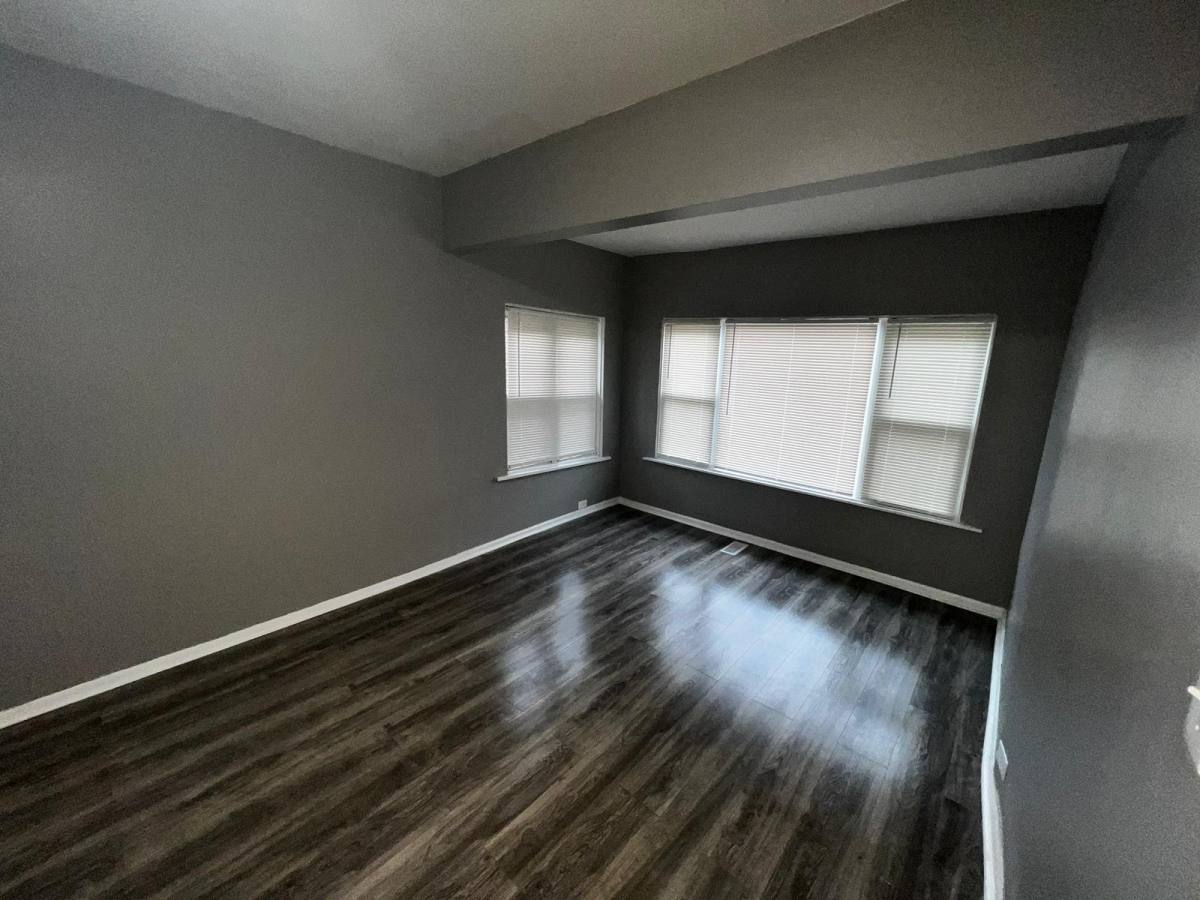 House for rent at 709 N Laramie Ave, Chicago, IL 60644