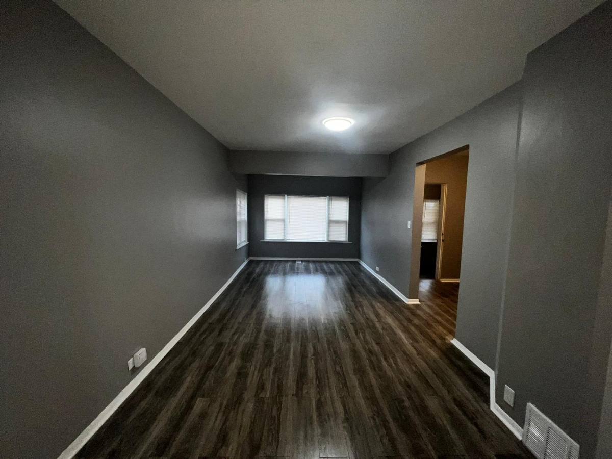 House for rent at 709 N Laramie Ave, Chicago, IL 60644