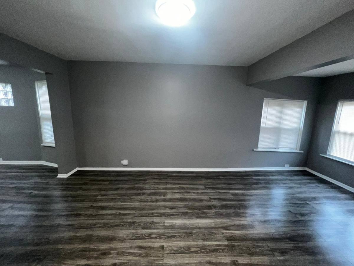 House for rent at 709 N Laramie Ave, Chicago, IL 60644