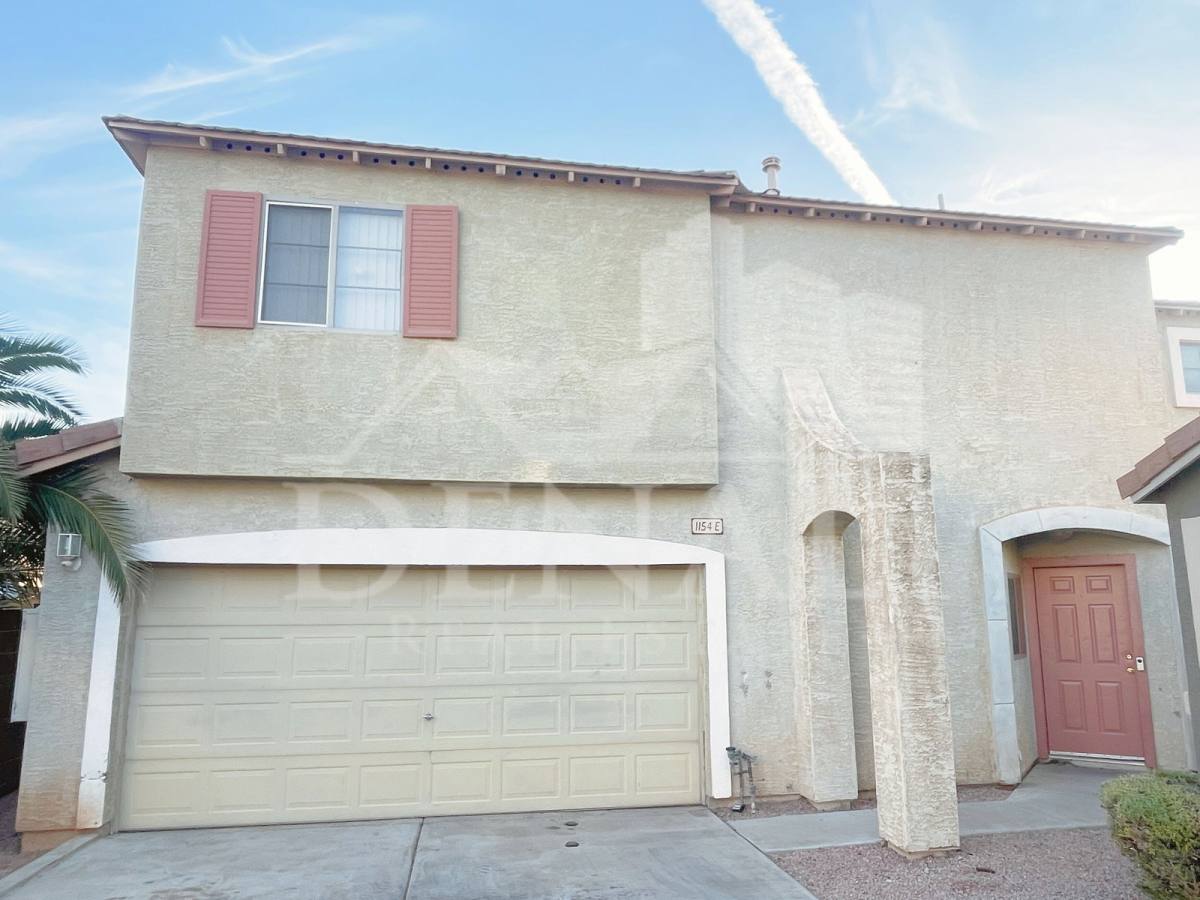 Apartment for rent at 1154 S Boulder St E, Gilbert, AZ 85296