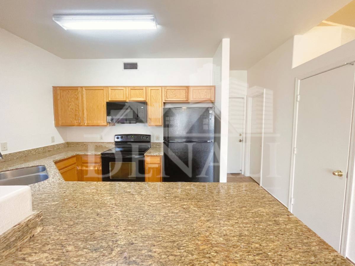 Apartment for rent at 1154 S Boulder St E, Gilbert, AZ 85296