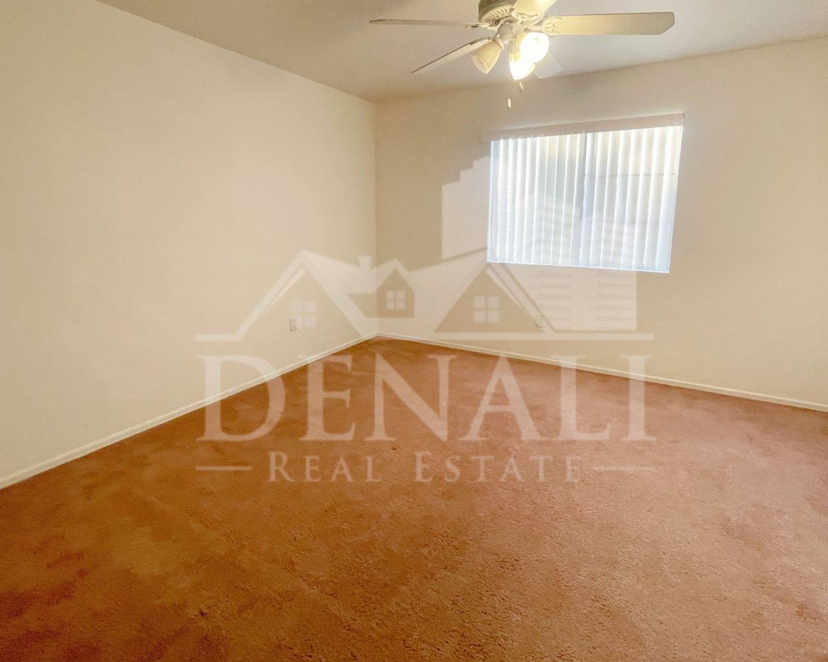 Apartment for rent at 1154 S Boulder St E, Gilbert, AZ 85296