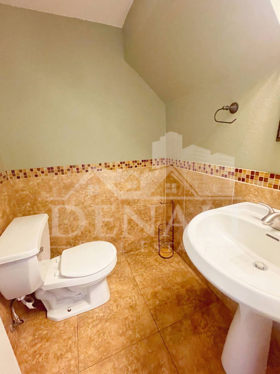 Apartment for rent at 1154 S Boulder St E, Gilbert, AZ 85296